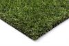 Kunstgras Guernsey - 2 meter breed - 28 mm poolhoogte