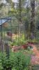 Royal Well Kate II groengrijs video