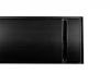 Eurom Outdoor heatpanel 1800 terrasverwarmer - heater 104x18 cm