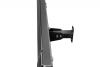 Eurom Outdoor heatpanel 1800 terrasverwarmer - heater 104x18 cm