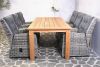 Tuinset Cofete SenS line