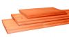 Woodvision halfhouts