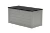 Primo kussenbox 680 liter