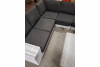 Loungeset Wembley corner SenS-Line - SALE01080