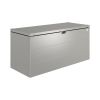 Biohort Kussenbox 140x60x71 cm