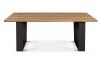 Tuintafel Vinos