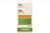 Sneldrogend beton 25kg