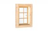 Draai/kiepraam L4 75,5x96,6 cm 28-70 mm