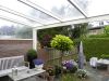 Veranda Greenline 600x250 cm Special