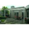 600x350 cm Veranda Greenline Special