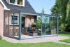 Glastuinkamer ACTIE 400x250 op 2 staanders