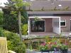 Actie glas Veranda 400x250 cmgreenline