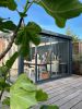 Verasol Profiline veranda 300x400 cm - Badhoevedorp