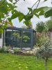 Verasol Profiline veranda 300x400 cm - Badhoevedorp
