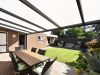 Profiline 2.0 veranda 700x400 cm - polycarbonaat dak