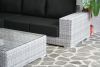 Loungeset Wembley corner SenS-Line - SALE01080