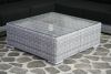 Loungeset Wembley corner SenS-Line - SALE01080