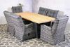 Tuinset Vinos SenS-Line