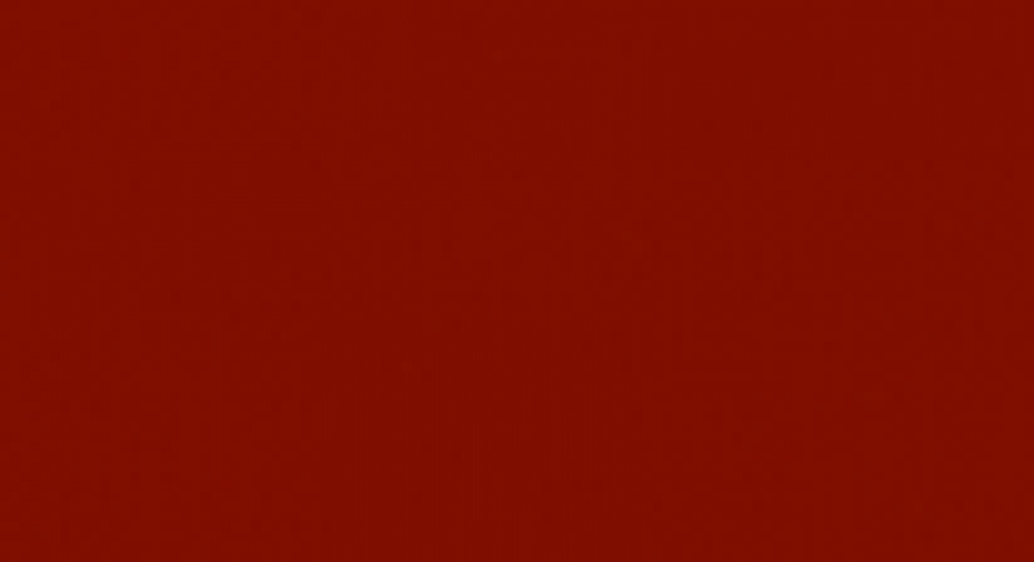 Koopmans Perkoleum beits - 2,5 ltr - Dekkend Roodbruin