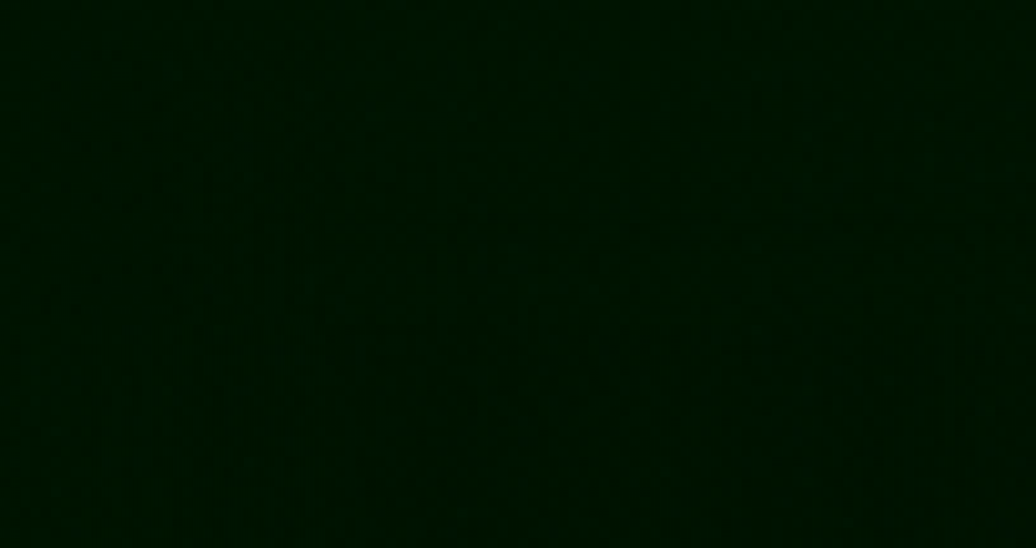 Koopmans Perkoleum beits - 2,5 ltr - Dekkend Grachtengroen