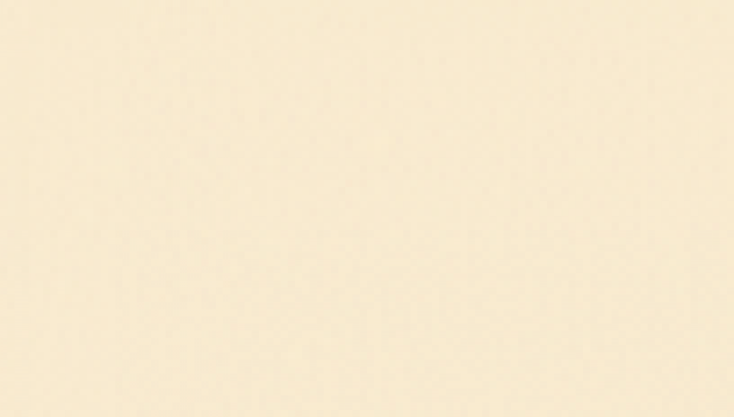 Koopmans Perkoleum beits - 2,5ltr - Dekkend Bentheimerwit