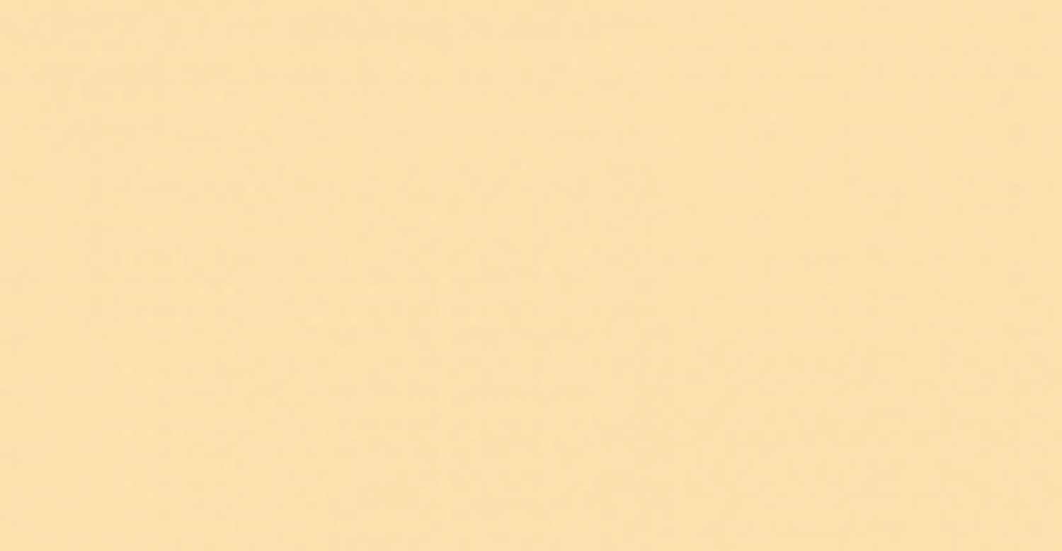 Koopmans Perkoleum beits - 2,5 ltr - Dekkend Bentheimergeel