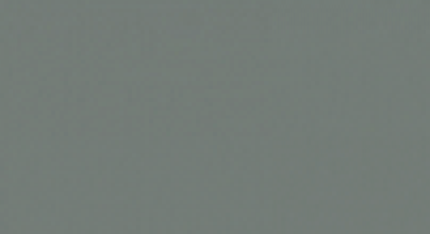 Koopmans Perkoleum beits - 2,5 ltr - Dekkend Donkergrijs