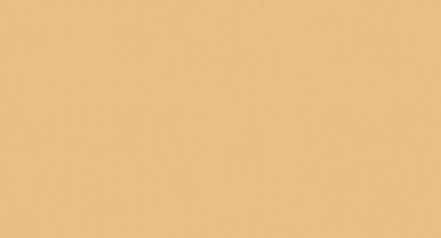 Koopmans Perkoleum beits - 2,5 ltr - Dekkend Frescogeel