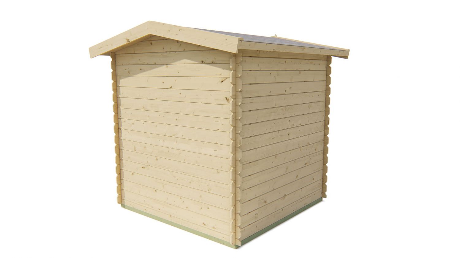 Productkaart Argo