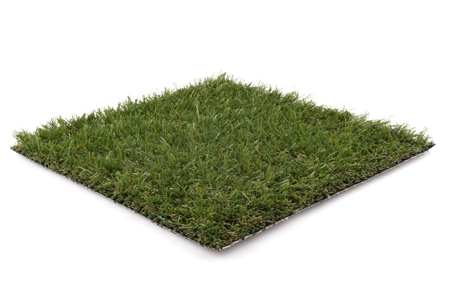 Kunstgras Jersey - 2 meter breed - 30 mm poolhoogte