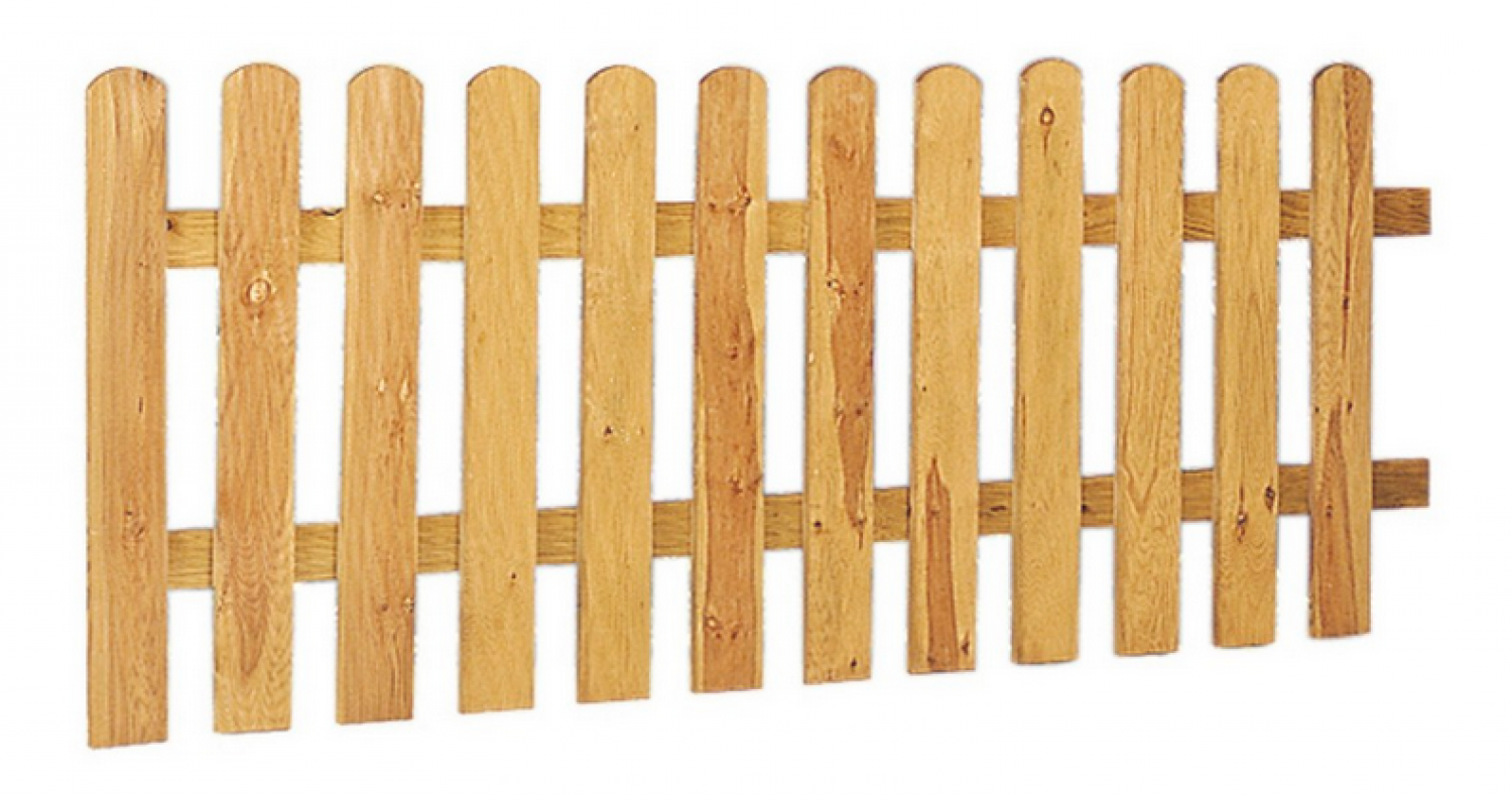 Reliëf rechthek 190x60 cm