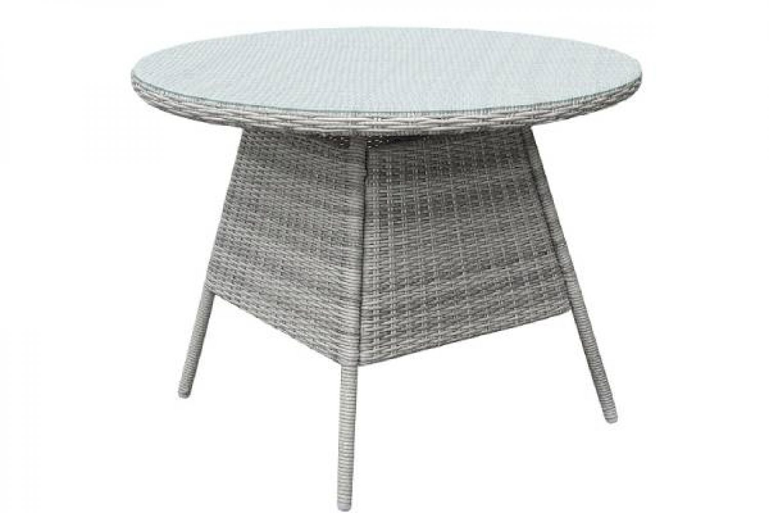 Tafel Harvard