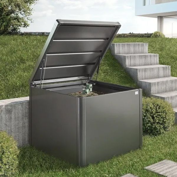 Biohort Compostbak MonAmi 102x102 cm
