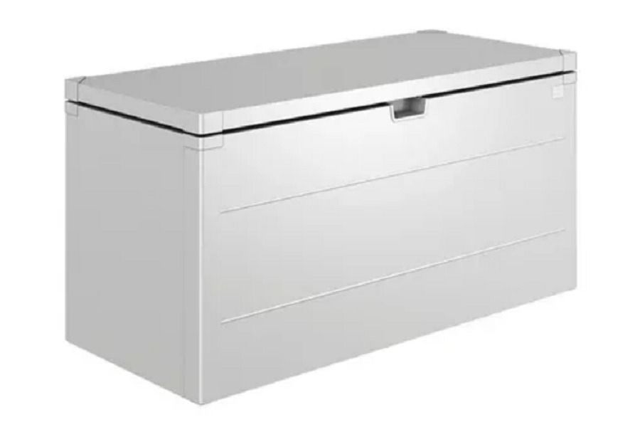 metalen opbergbox stylebox 140