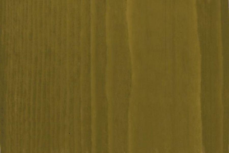 Ecoleum Eco groen