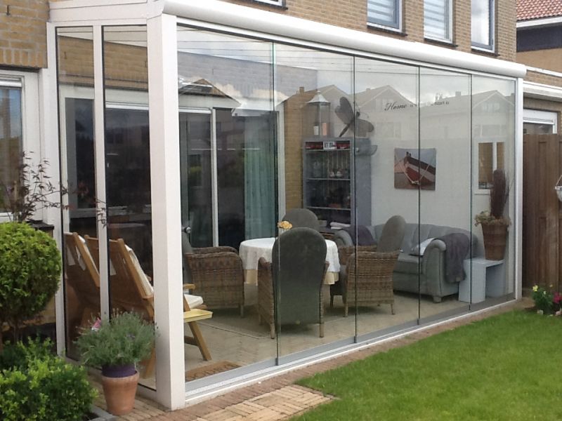 Glastuinkamer 400x300 ACTIE