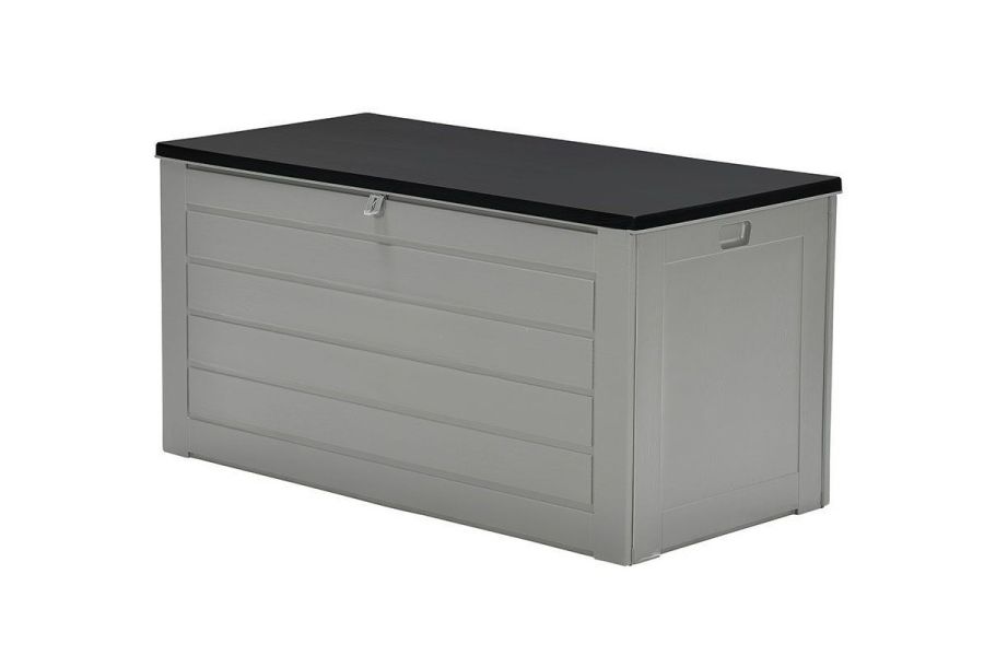 Primo kussenbox 680 liter