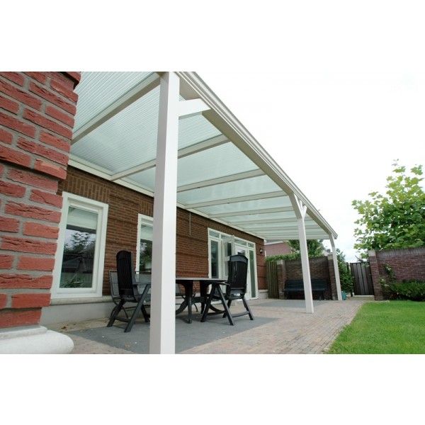 greenline xxl glas