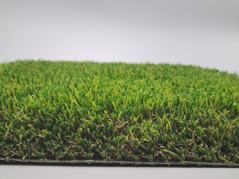 Kunstgras Yukon 400x200 cm - SALE25148