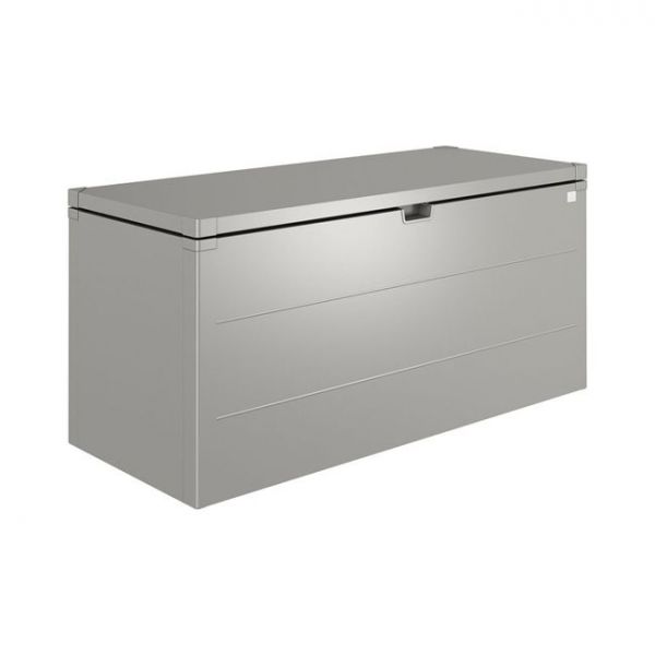 Biohort Kussenbox 170x70x81 cm