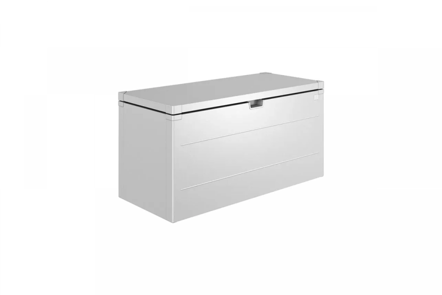 Biohort Kussenbox 170x70x81 cm