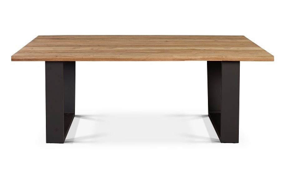 Tuintafel Vinos