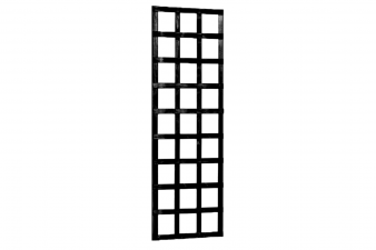 Trellis afbouw betonijzer