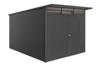 Avantgarde A8 eco donkergrijs