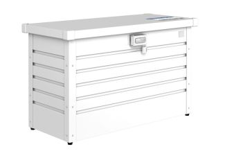 Pakketbox