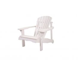 Canadian chair children