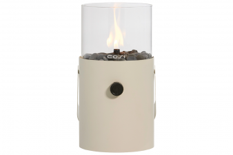 Cosiscoop Ivory Cosi Fires