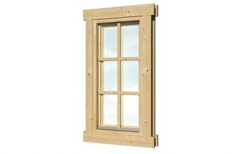Draai/kiepraam L5.2