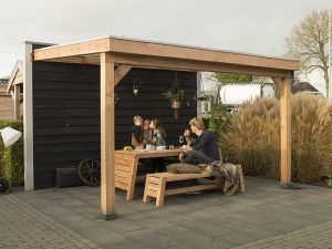 Hillhout Veranda Excellent 712x360 sfeer