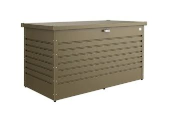 Hobbybox 160x79x83 cm